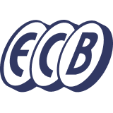 EuroCreditBank