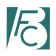 FinComBank